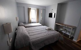 Hotel Provincia